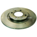 BOSCH No 0986478090 pour Disque de frein Peugeot